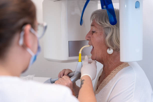 Best Cracked Tooth Emergency Dentist  in Murrieta, CA